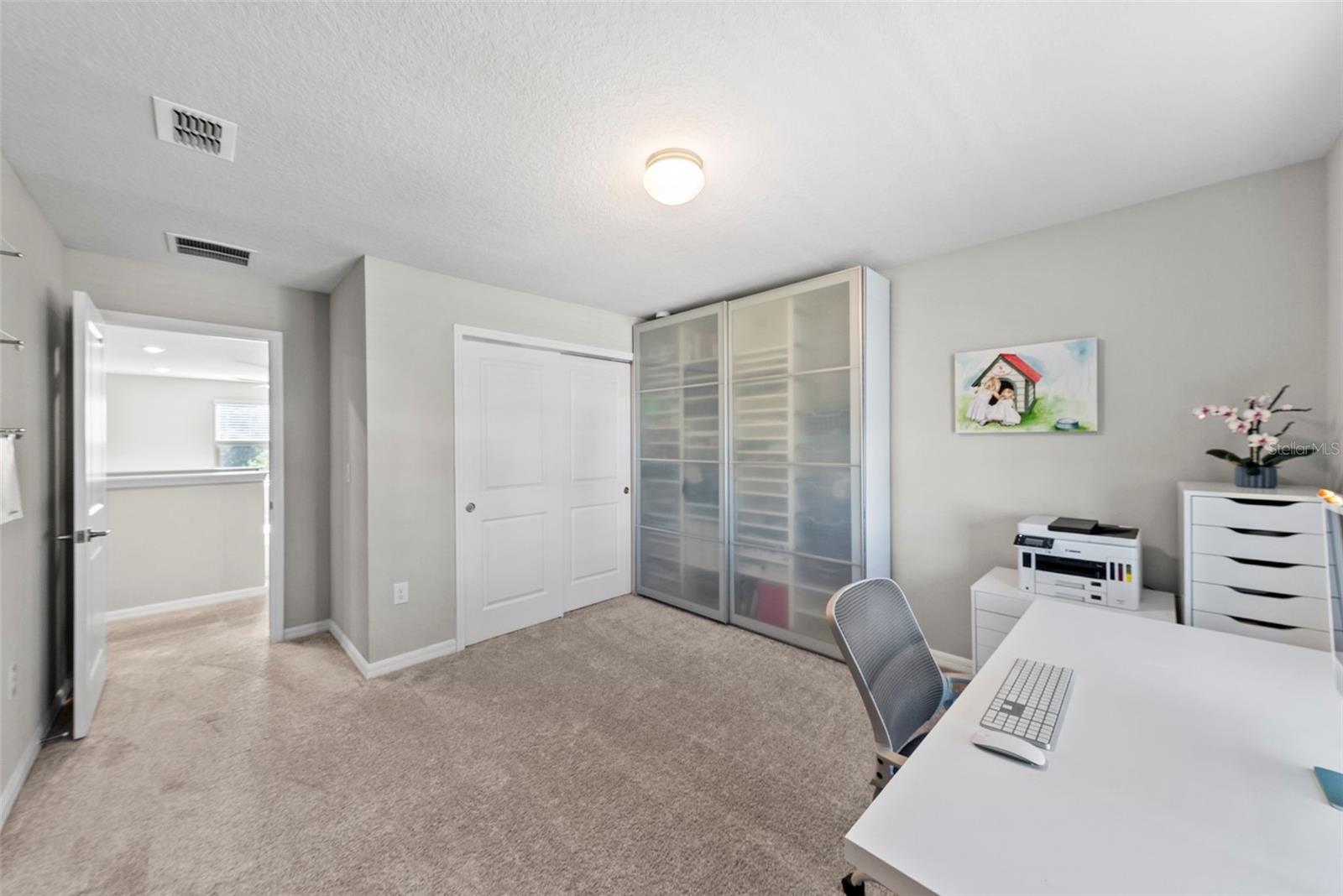 B2R K-BAR RANCH PARCEL M - Residential