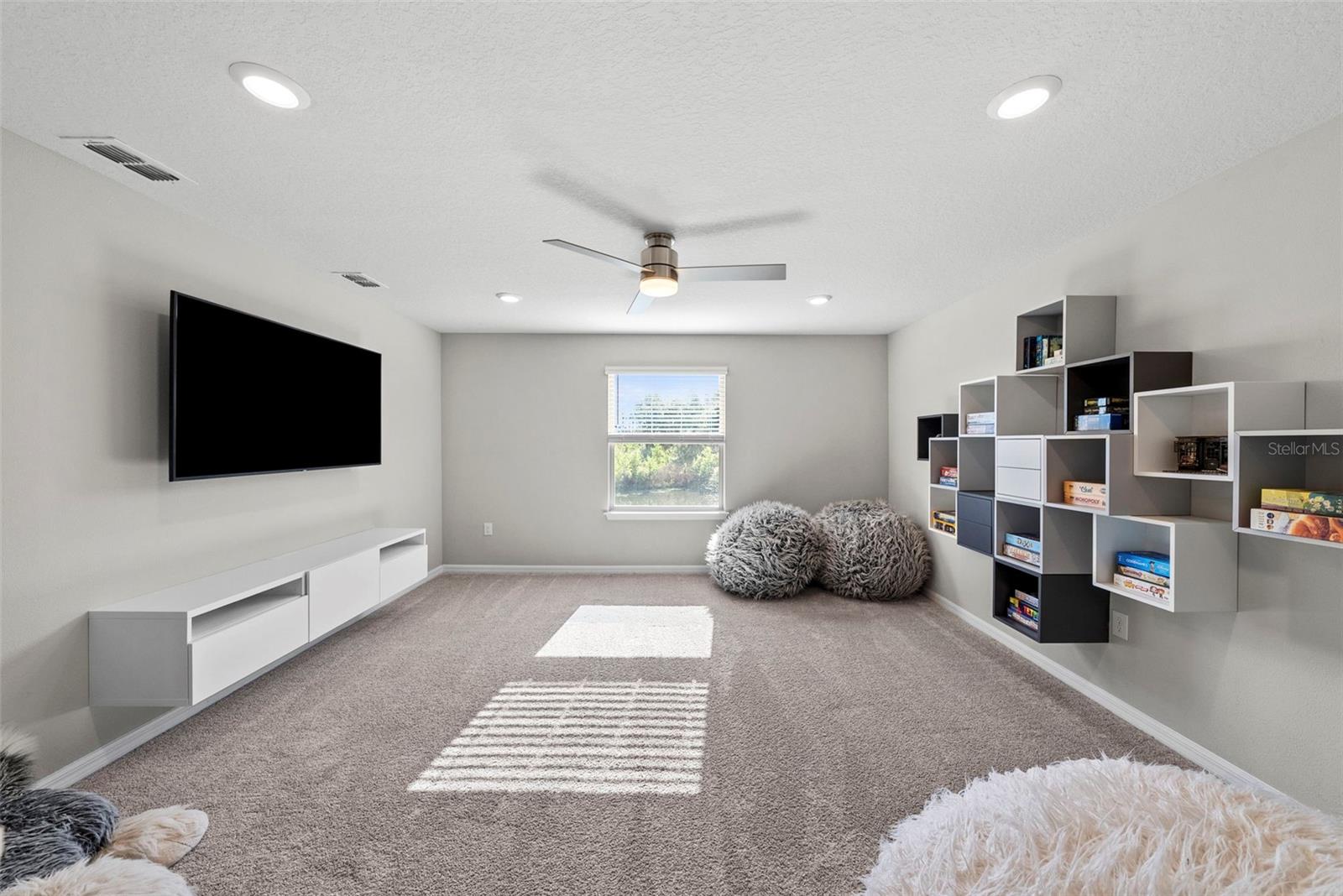 B2R K-BAR RANCH PARCEL M - Residential