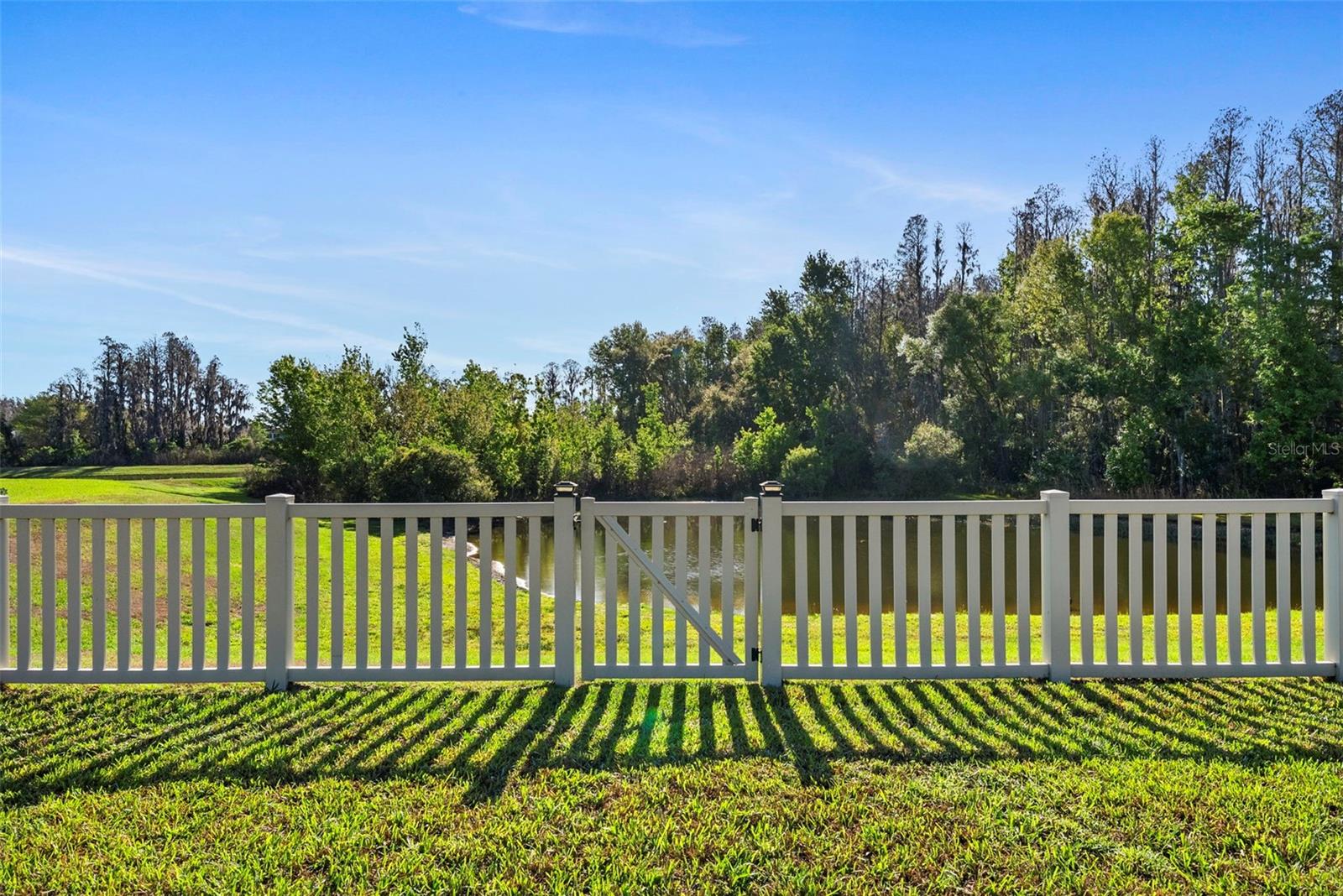 B2R K-BAR RANCH PARCEL M - Residential