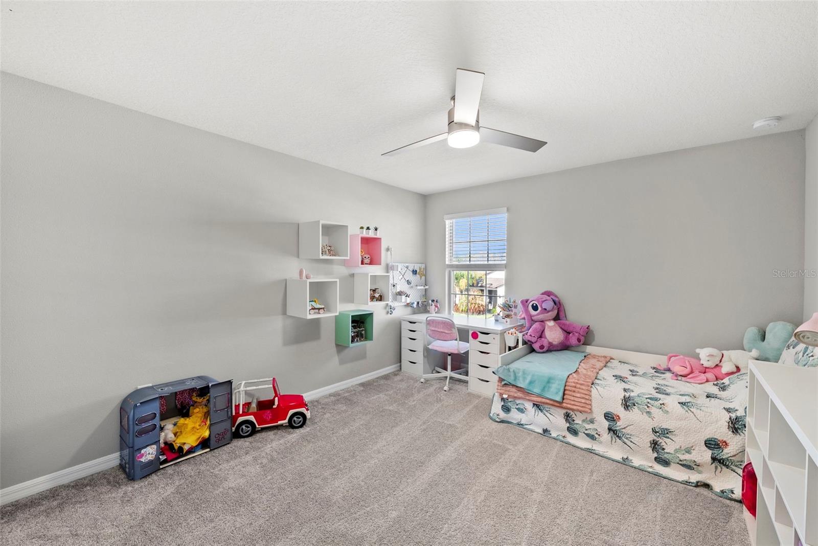 B2R K-BAR RANCH PARCEL M - Residential