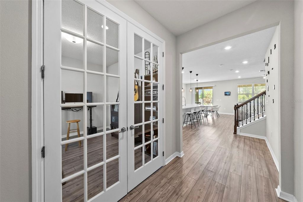 Photo of 19261 Mossy Pine Drive, Tampa, FL 33647 (MLS # TB8487160)