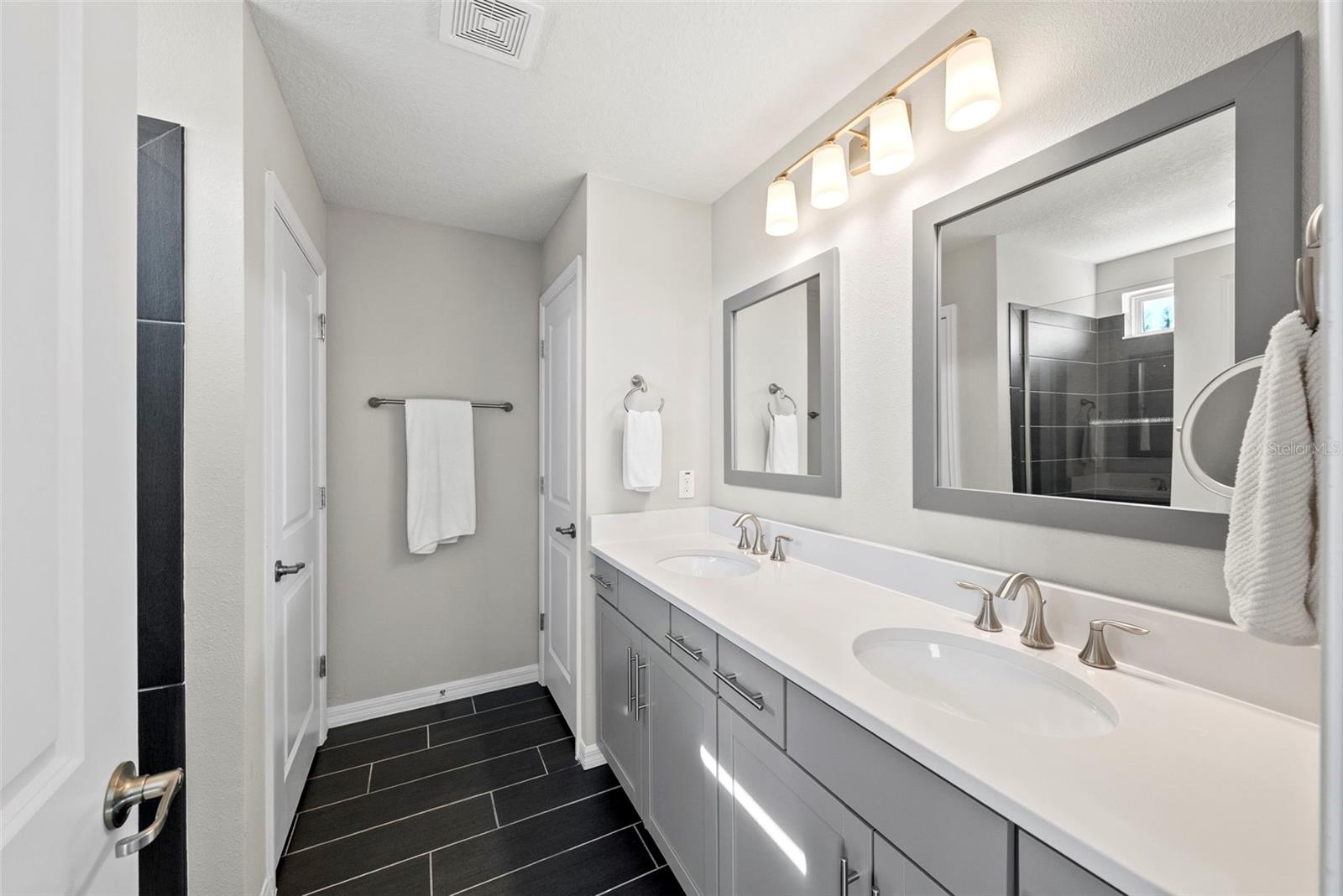 B2R K-BAR RANCH PARCEL M - Residential