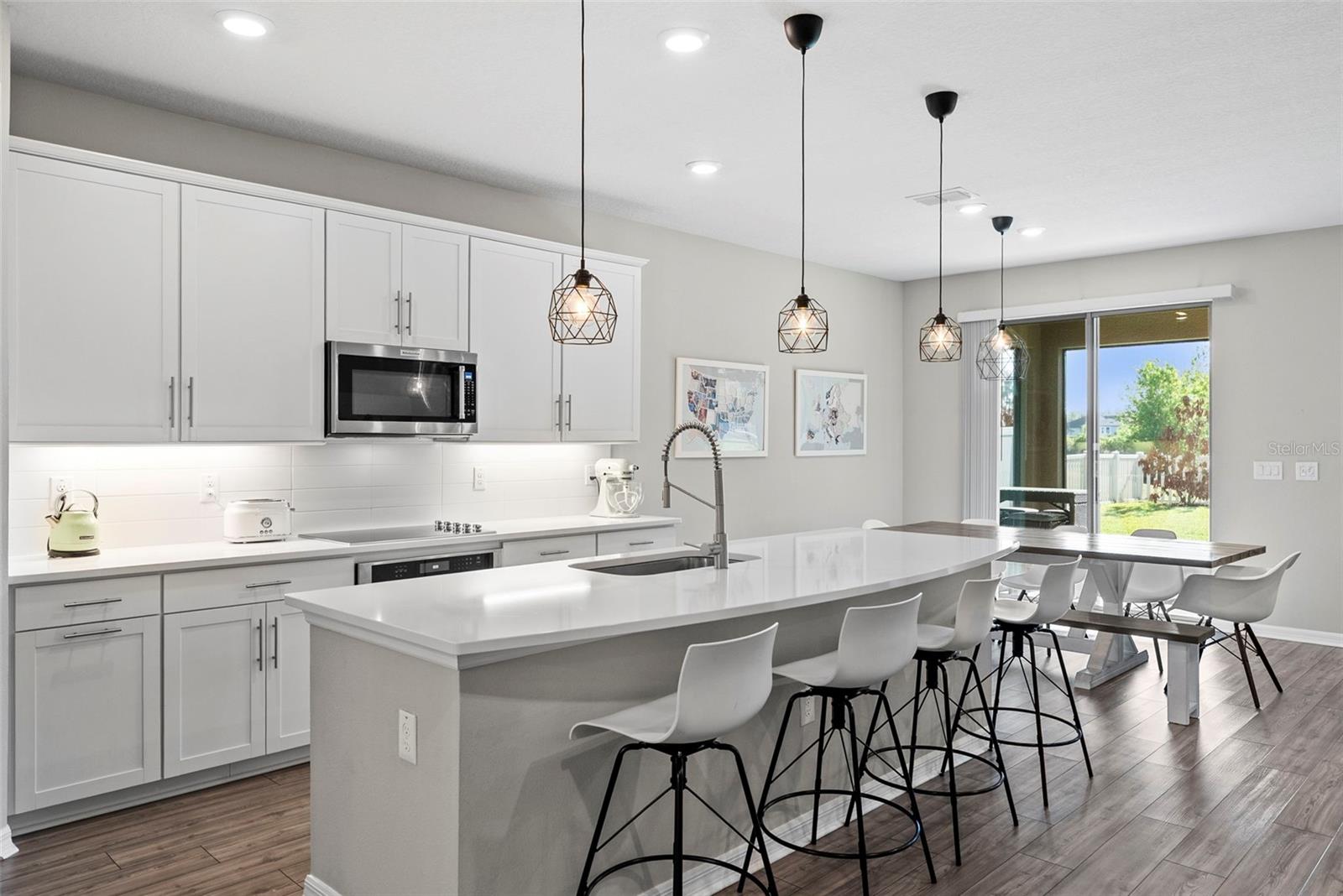 B2R K-BAR RANCH PARCEL M - Residential