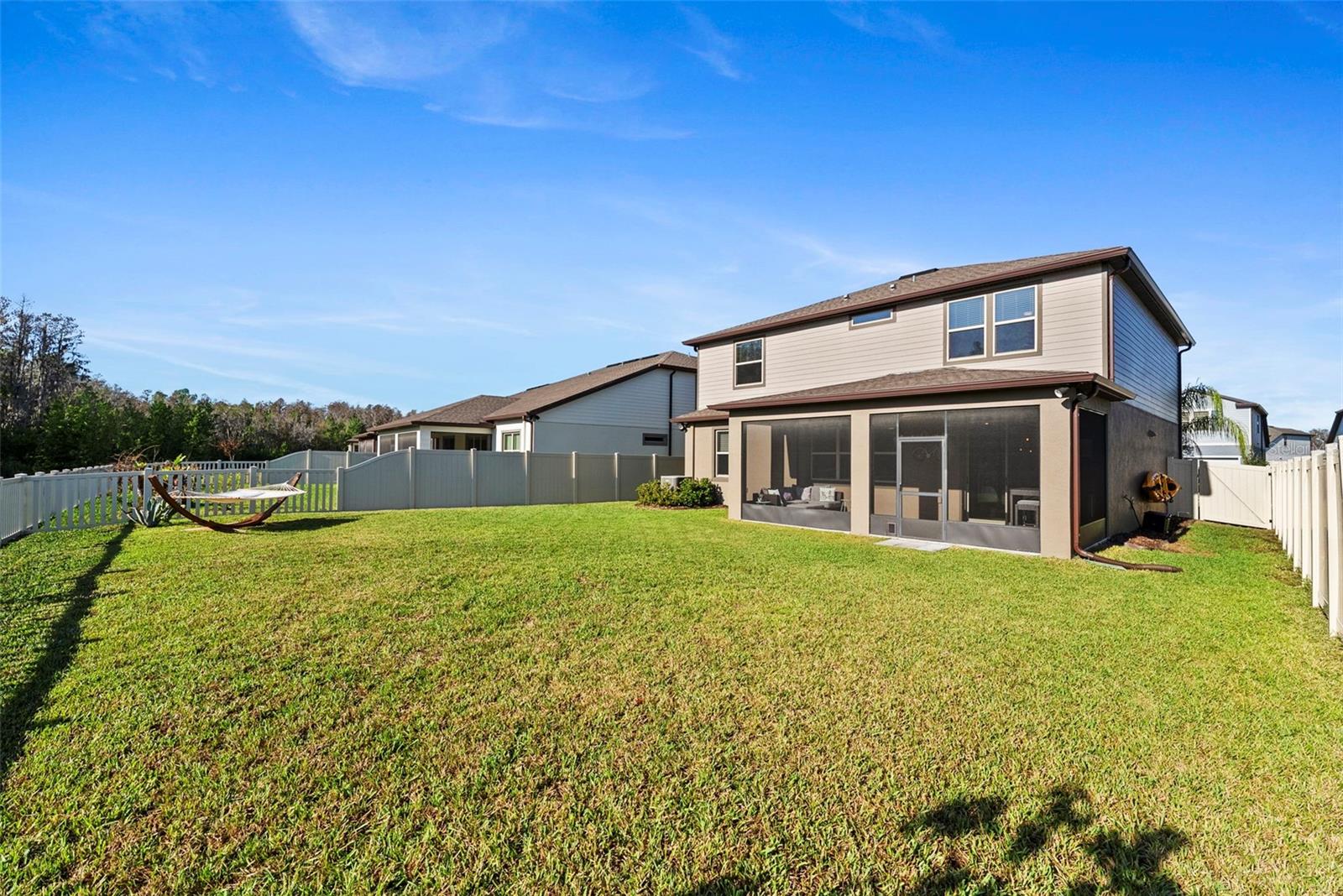 B2R K-BAR RANCH PARCEL M - Residential