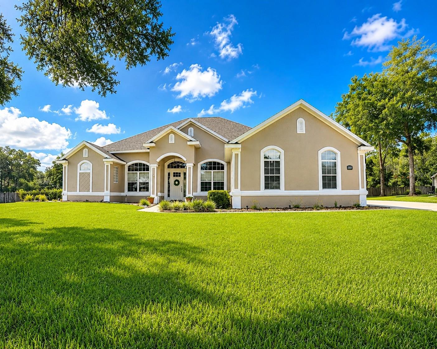 5020 SE 40TH STREET