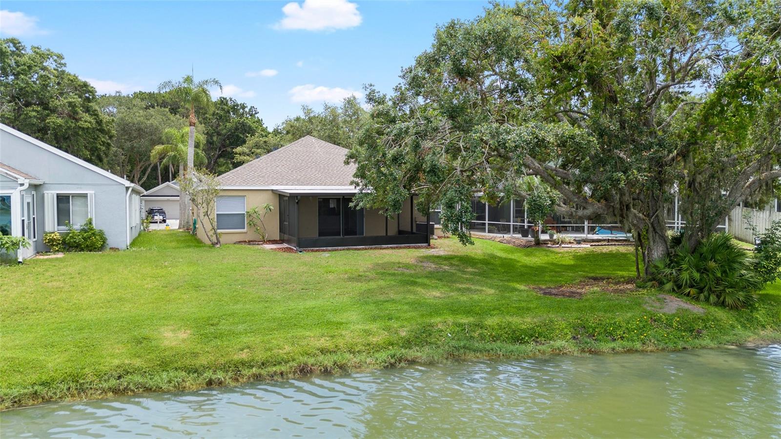 9721 FREDERICKSBURG ROAD