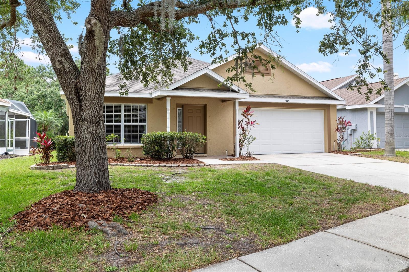 9721 FREDERICKSBURG ROAD