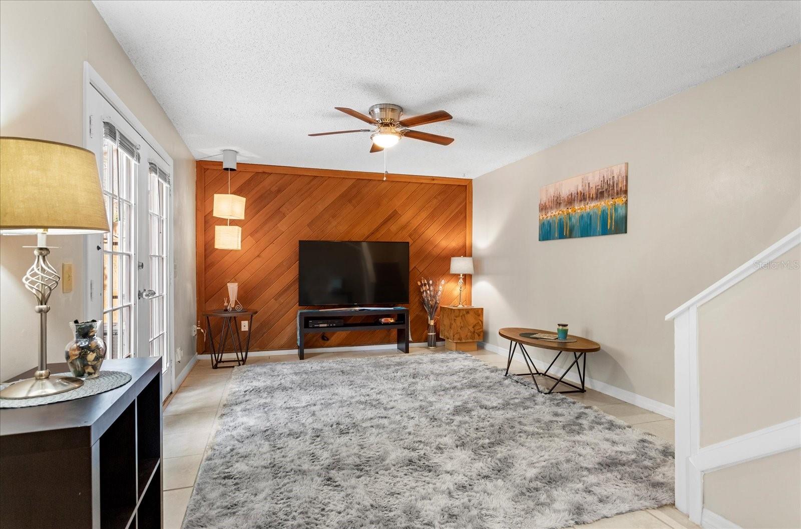 4600 LIGHTHOUSE CIRCLE 81