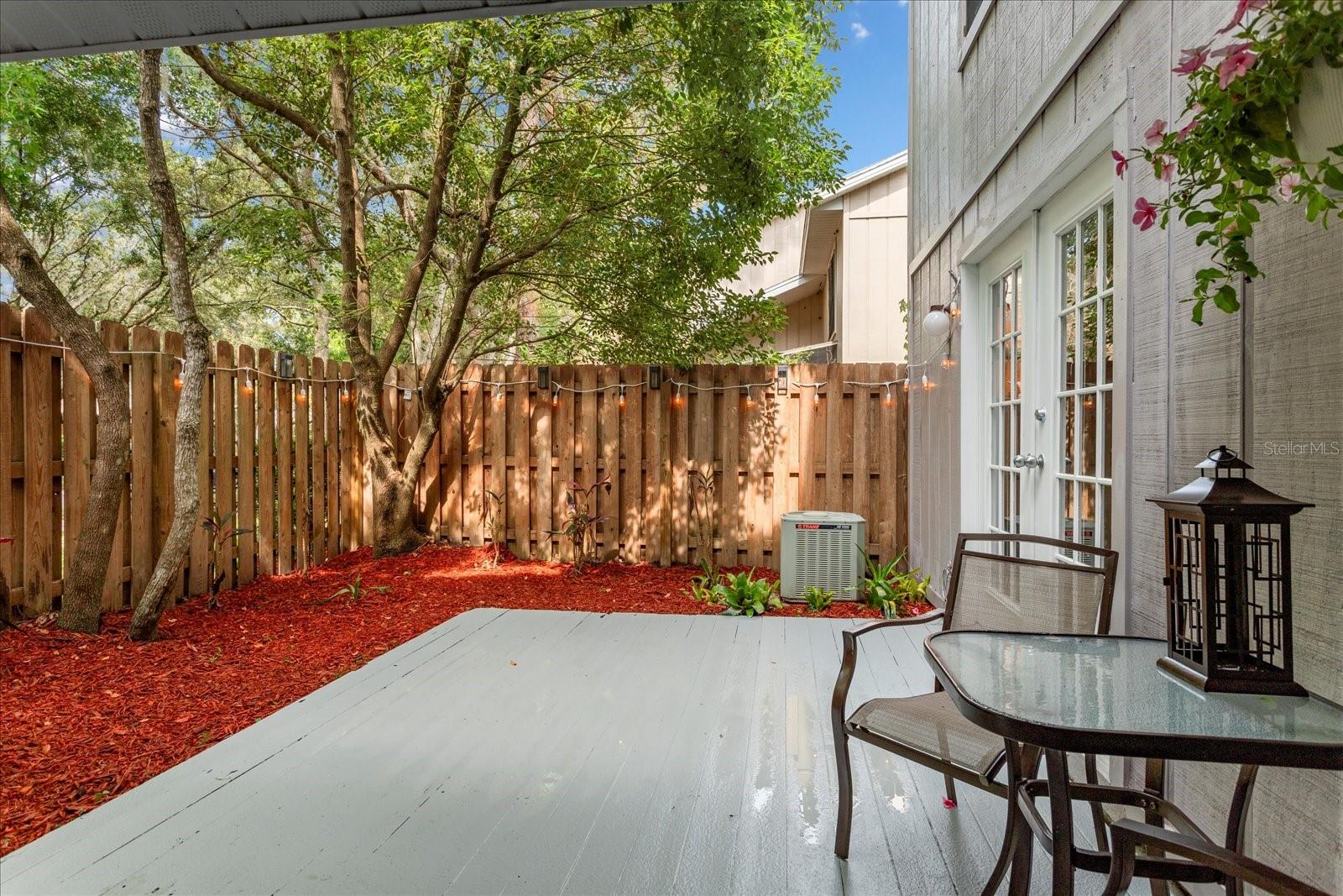 4600 LIGHTHOUSE CIRCLE 81