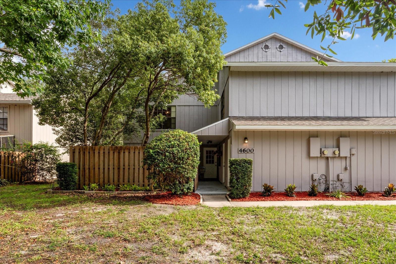 4600 LIGHTHOUSE CIRCLE 81