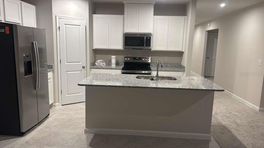 CRYSTAL LAKE PRESERVE - Residential Lease