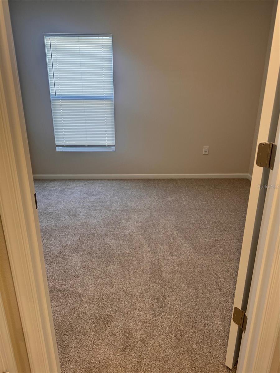 CRYSTAL LAKE PRESERVE - Residential Lease