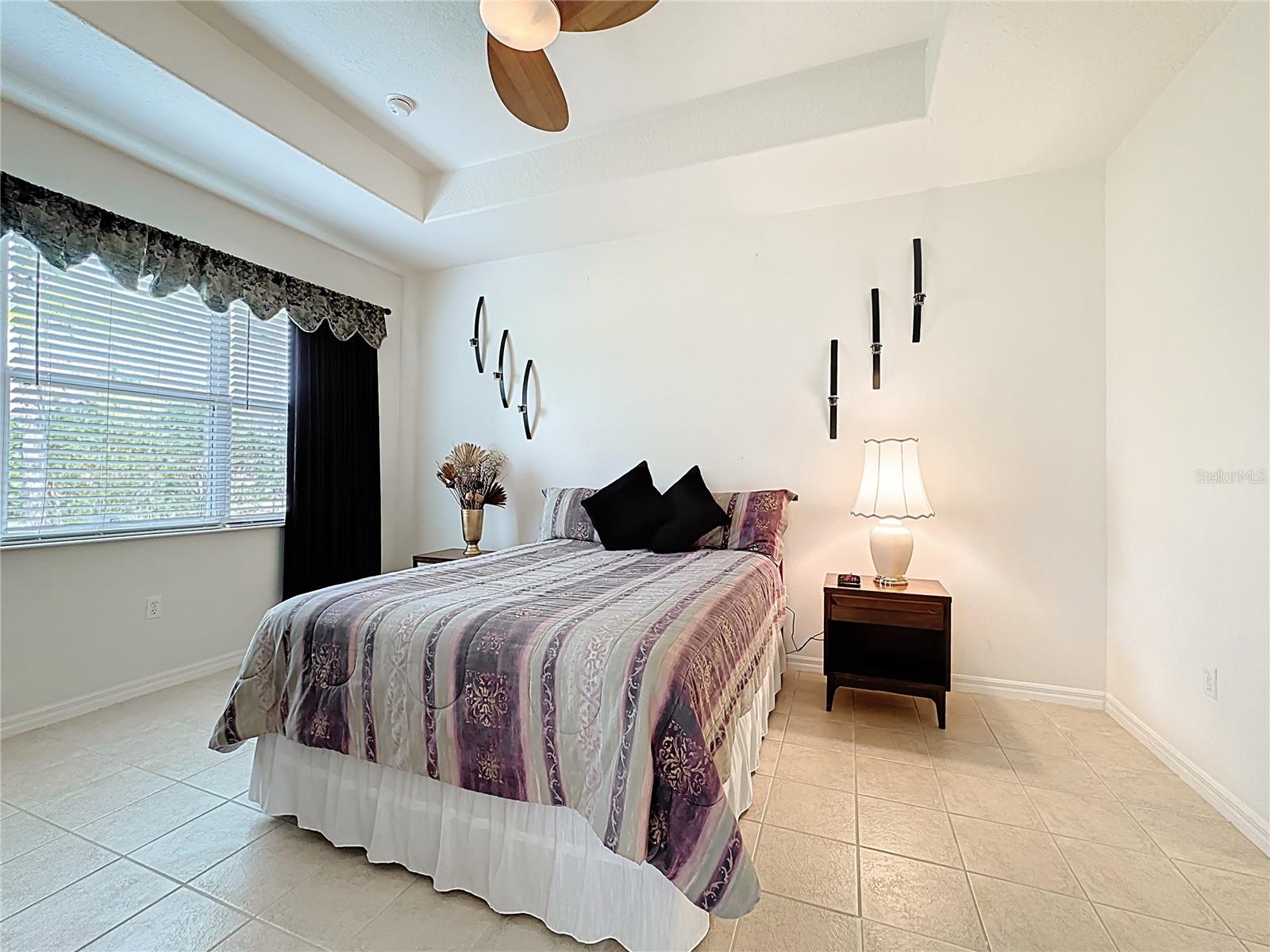 SOLIVITA PH 5F - Residential