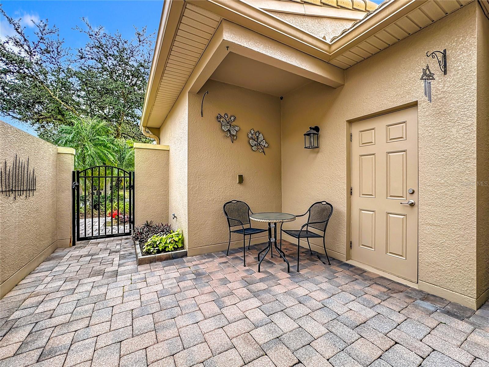 SOLIVITA PH 5F - Residential