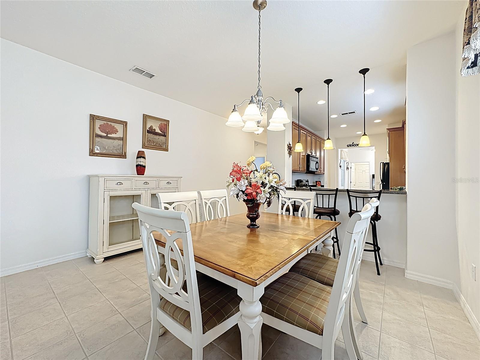 SOLIVITA PH 5F - Residential