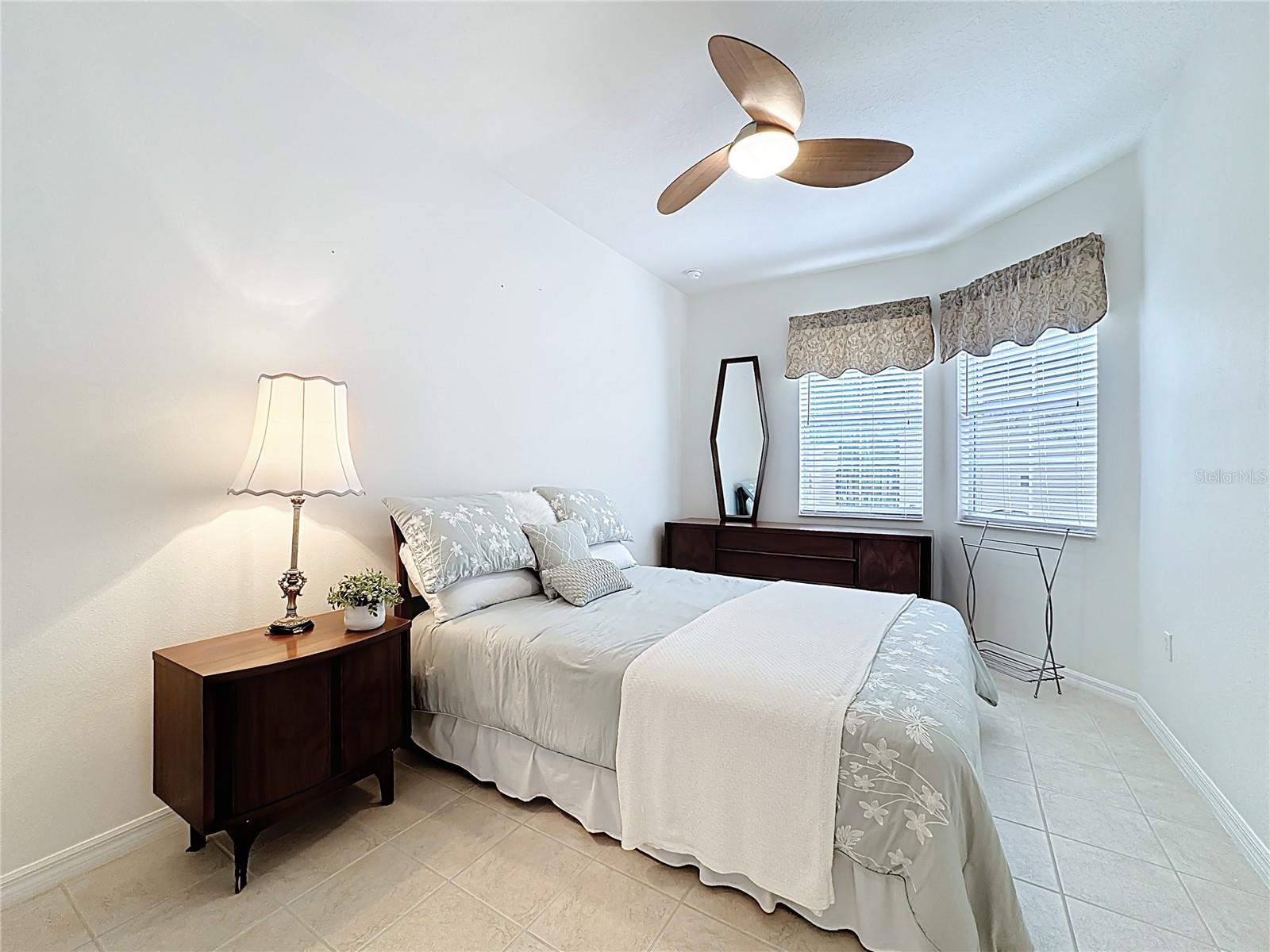 SOLIVITA PH 5F - Residential