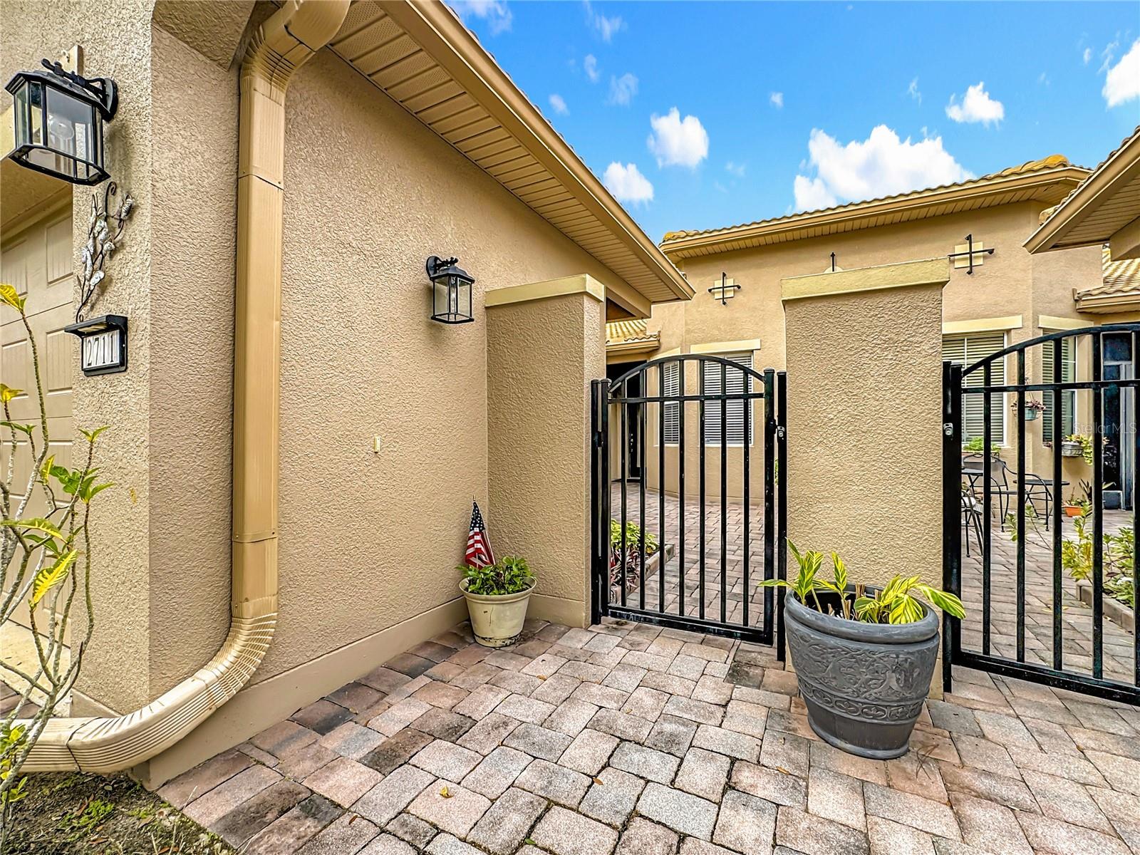 SOLIVITA PH 5F - Residential