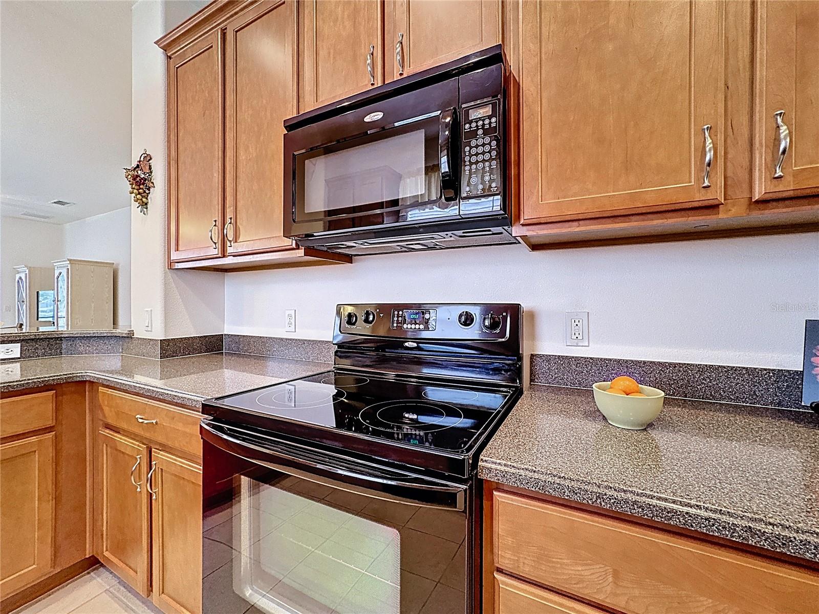 SOLIVITA PH 5F - Residential