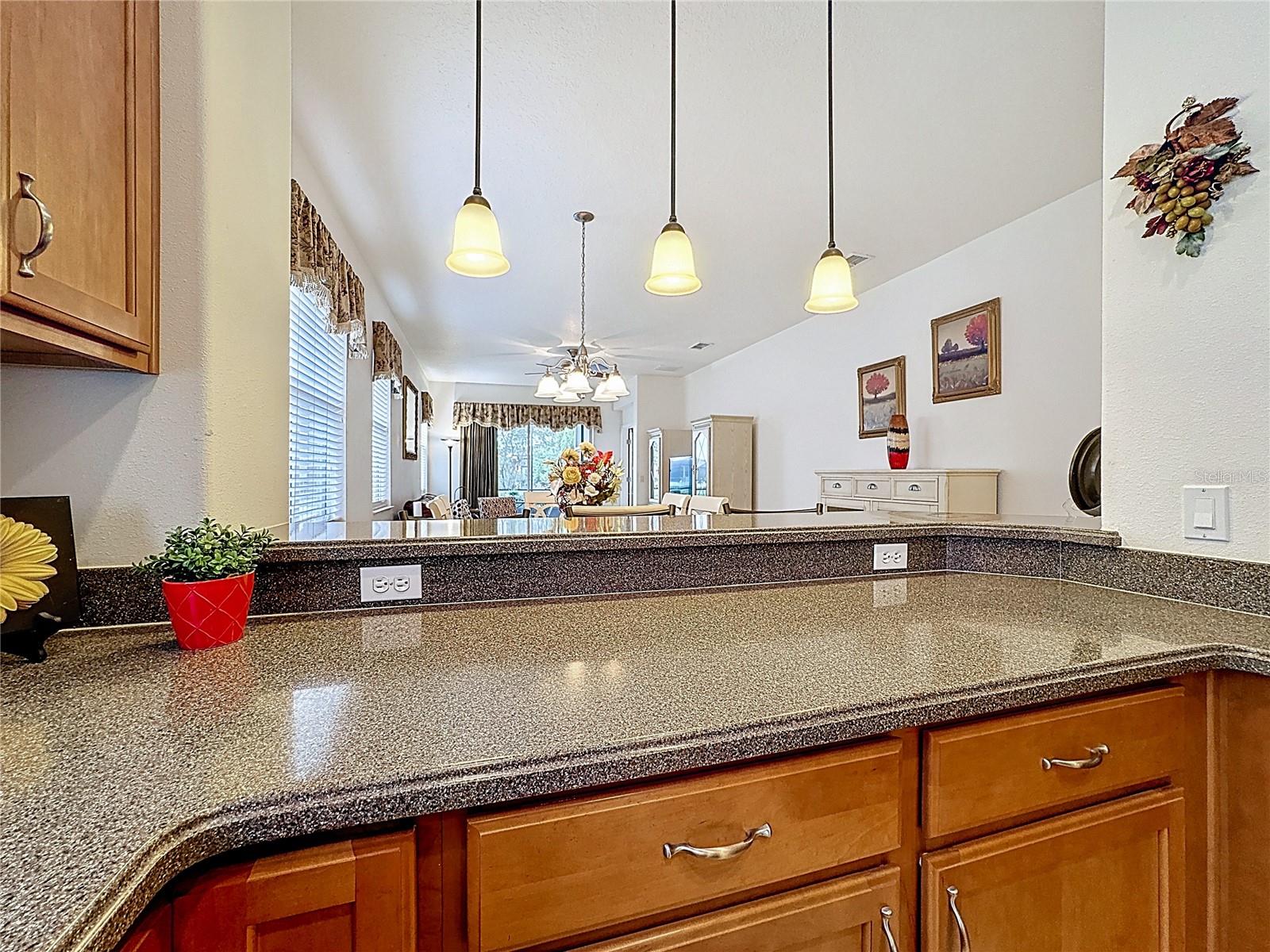 SOLIVITA PH 5F - Residential