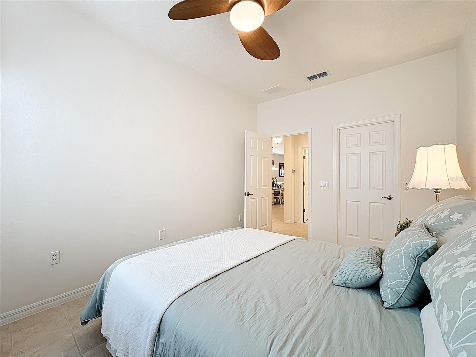 SOLIVITA PH 5F - Residential