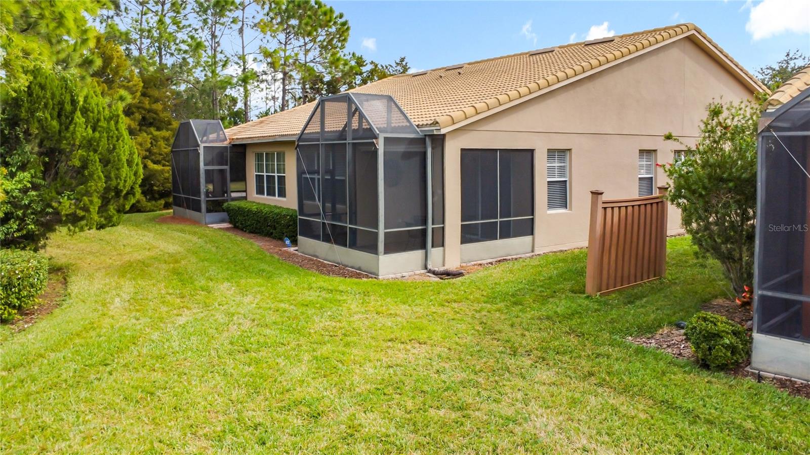 SOLIVITA PH 5F - Residential