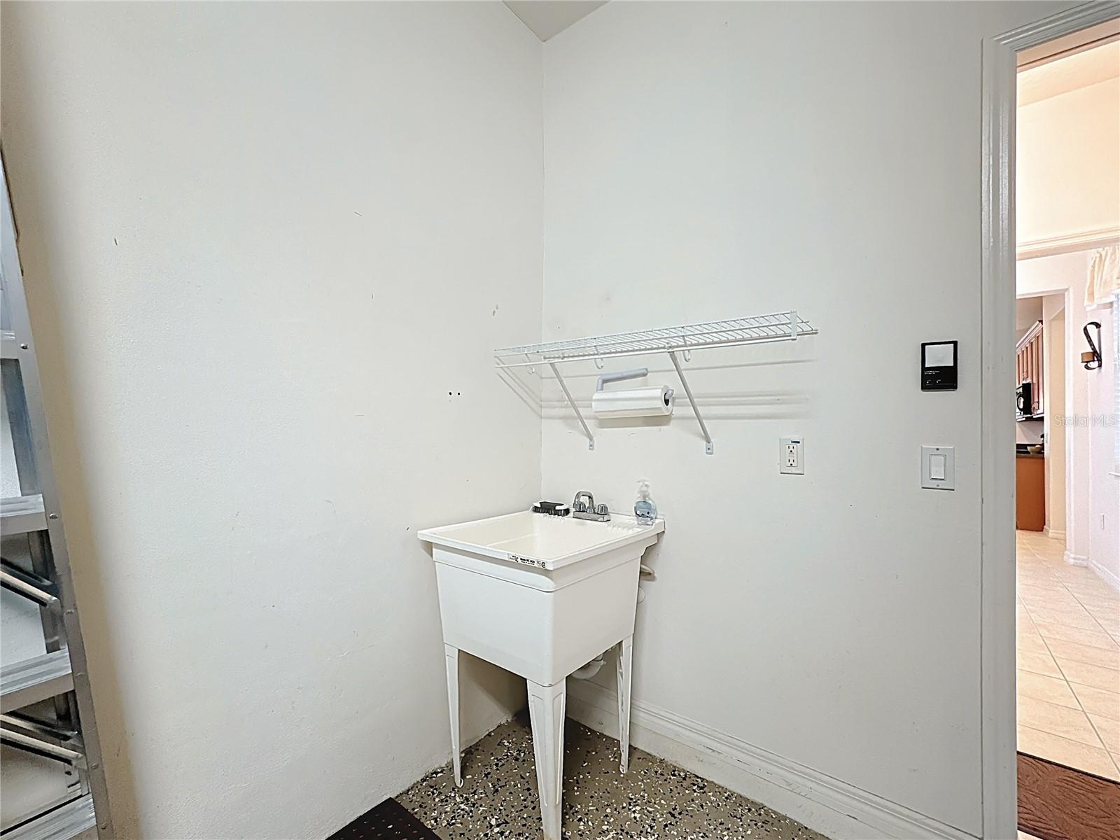 SOLIVITA PH 5F - Residential