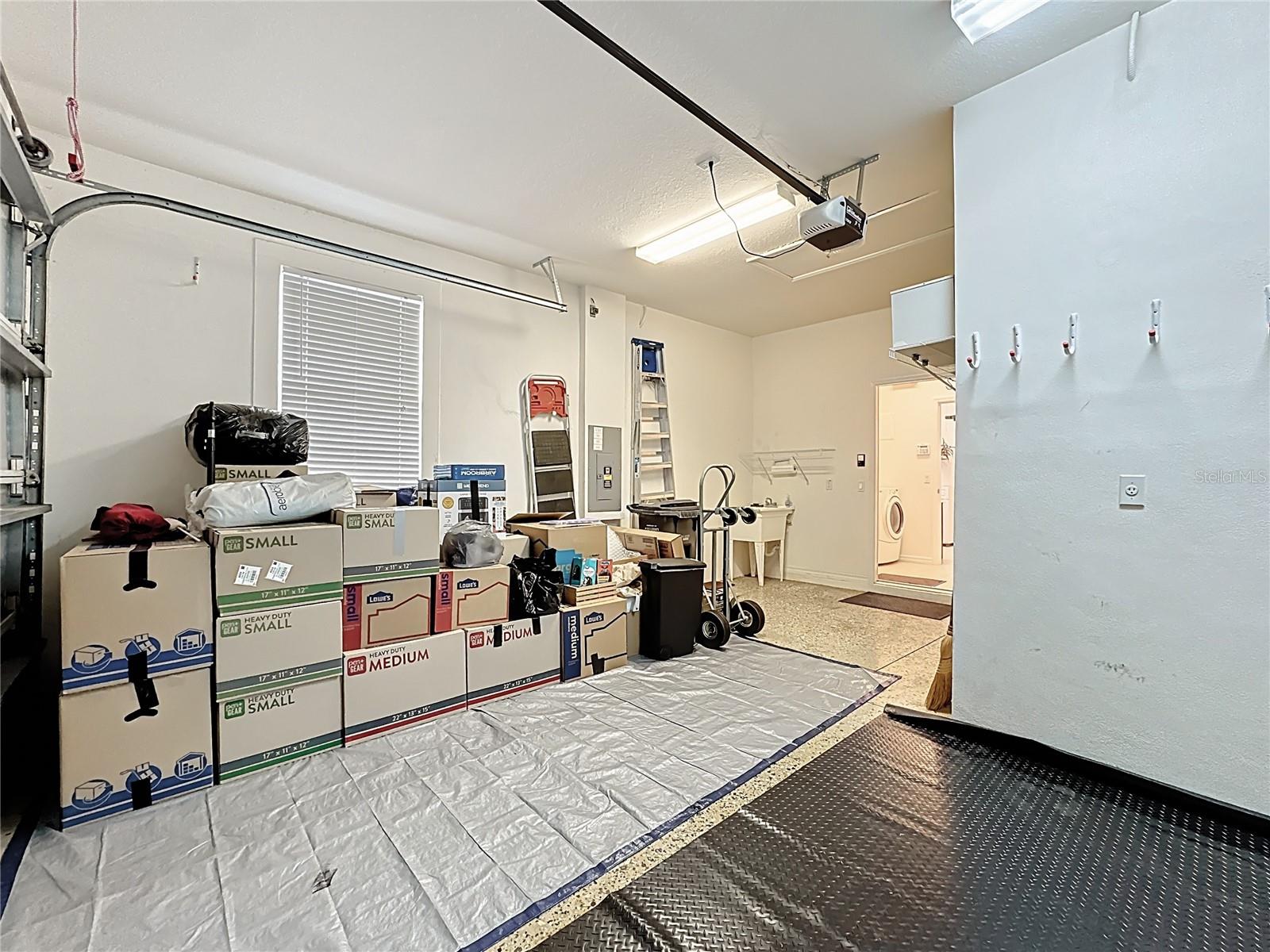 SOLIVITA PH 5F - Residential