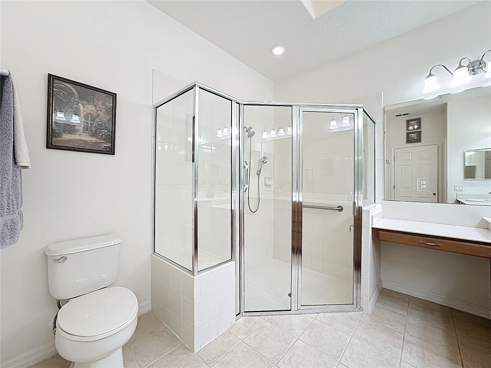 SOLIVITA PH 5F - Residential