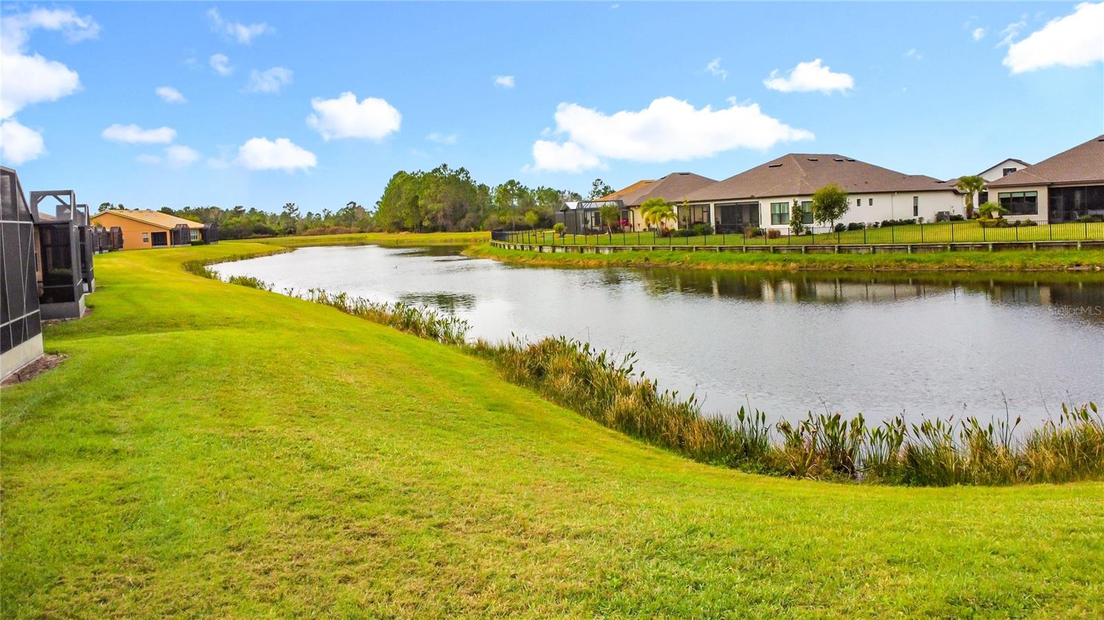 SOLIVITA PH 5F - Residential