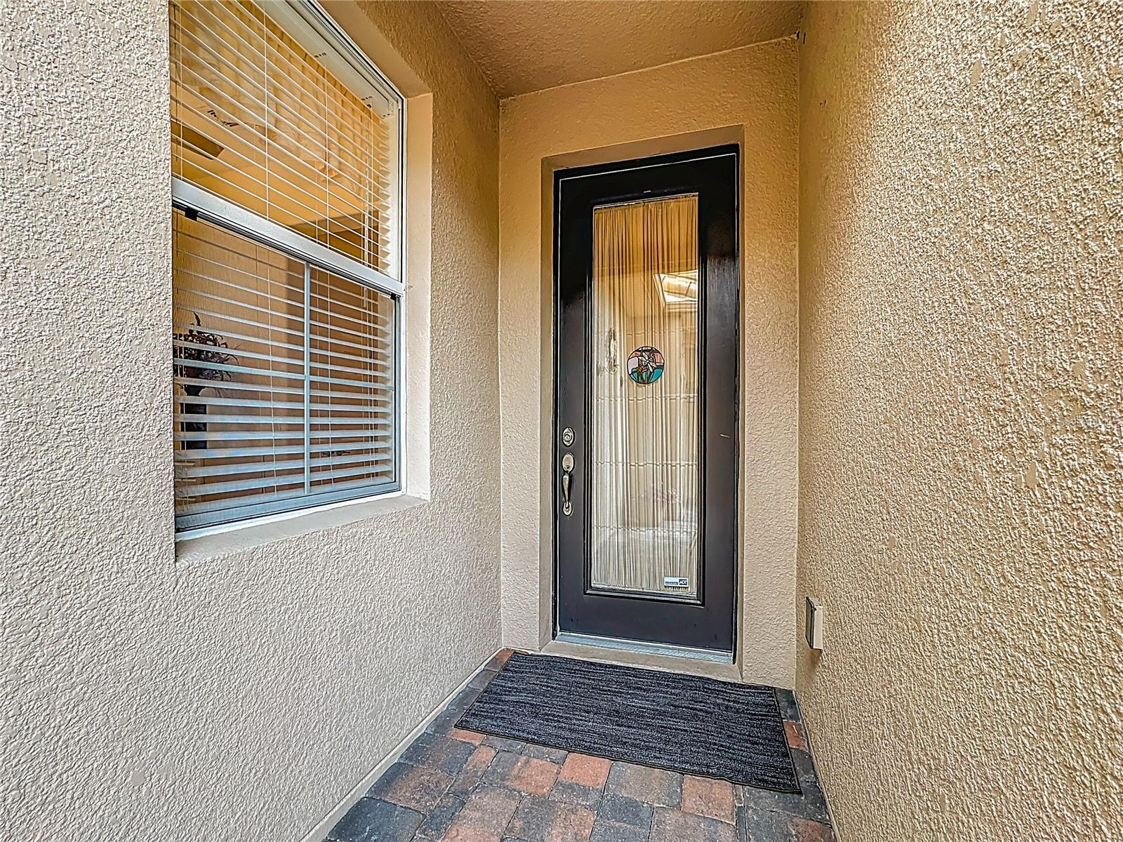 SOLIVITA PH 5F - Residential