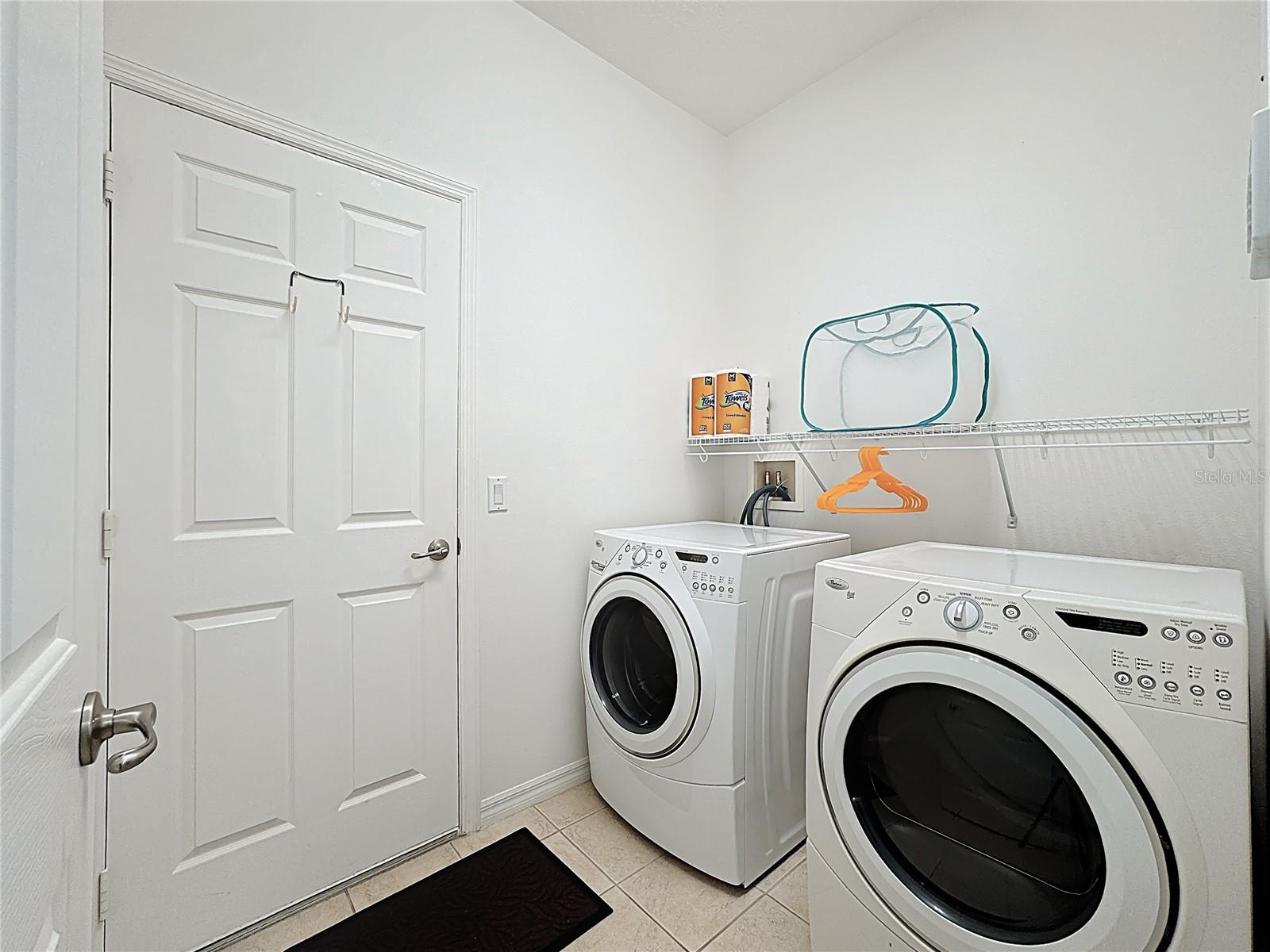 SOLIVITA PH 5F - Residential