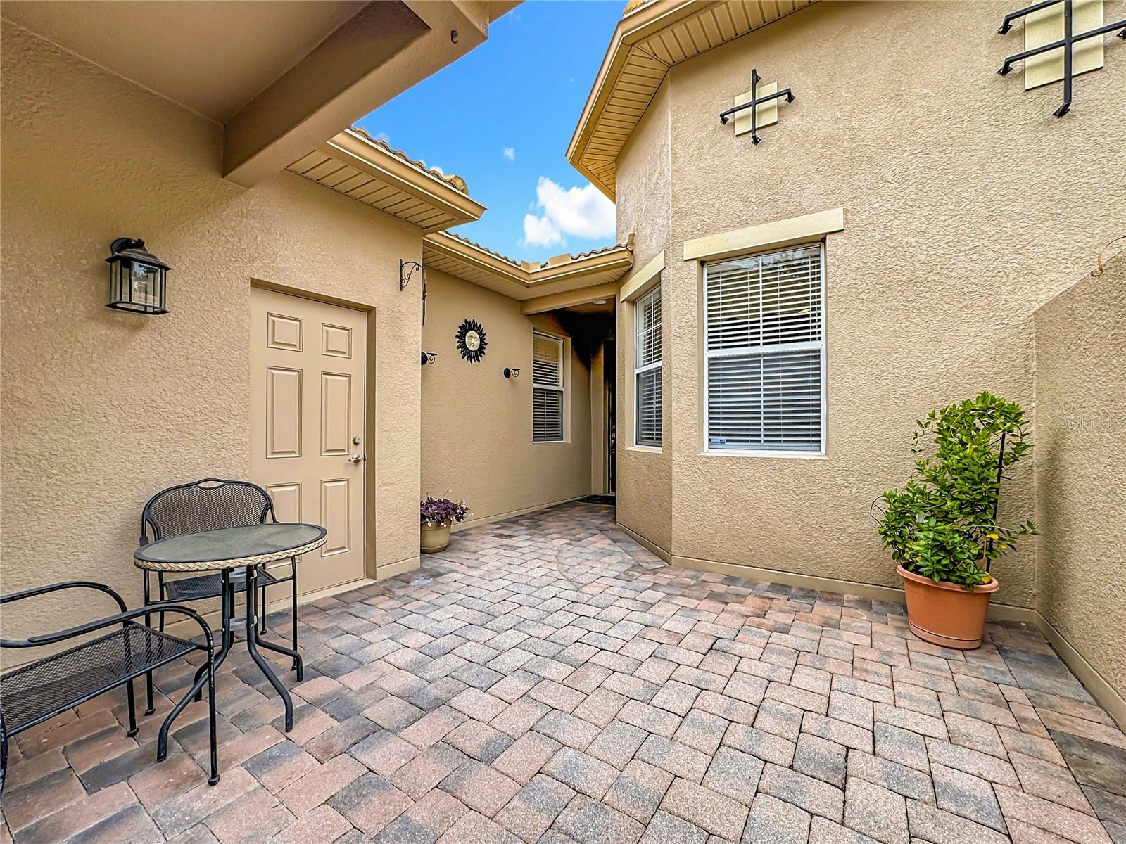 SOLIVITA PH 5F - Residential