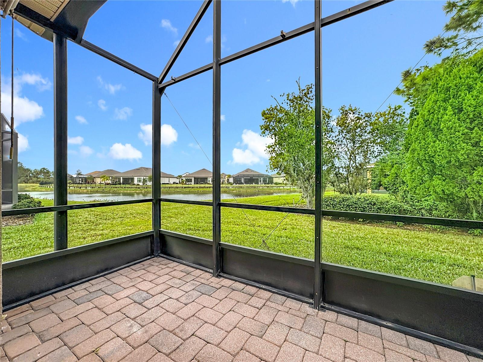 SOLIVITA PH 5F - Residential