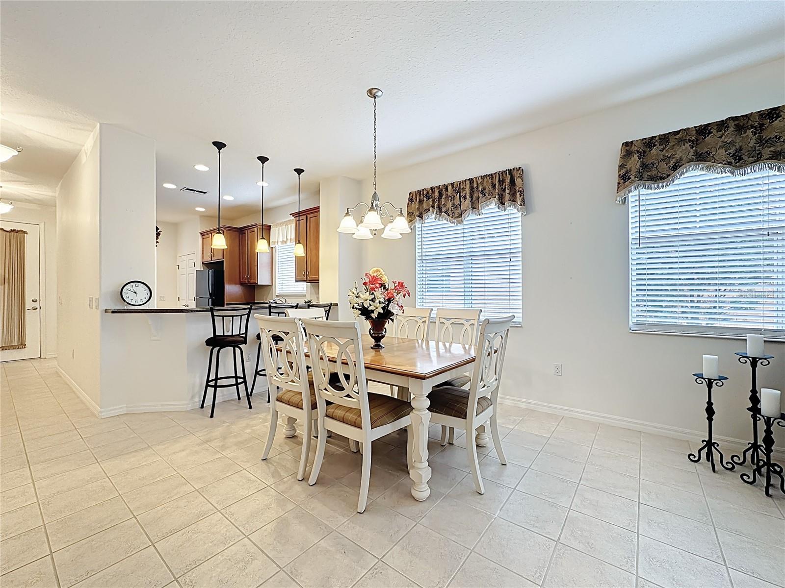 SOLIVITA PH 5F - Residential