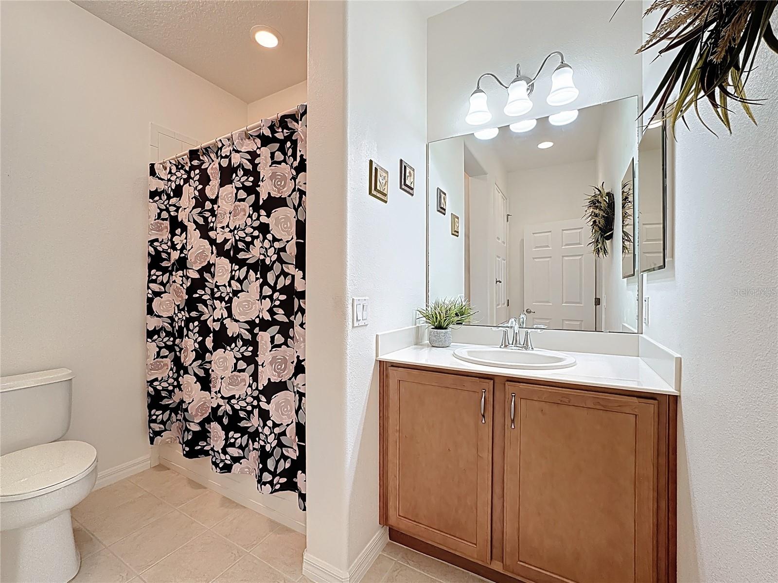 SOLIVITA PH 5F - Residential