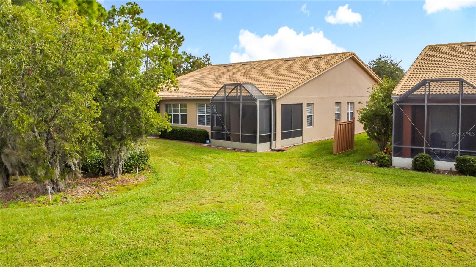 SOLIVITA PH 5F - Residential