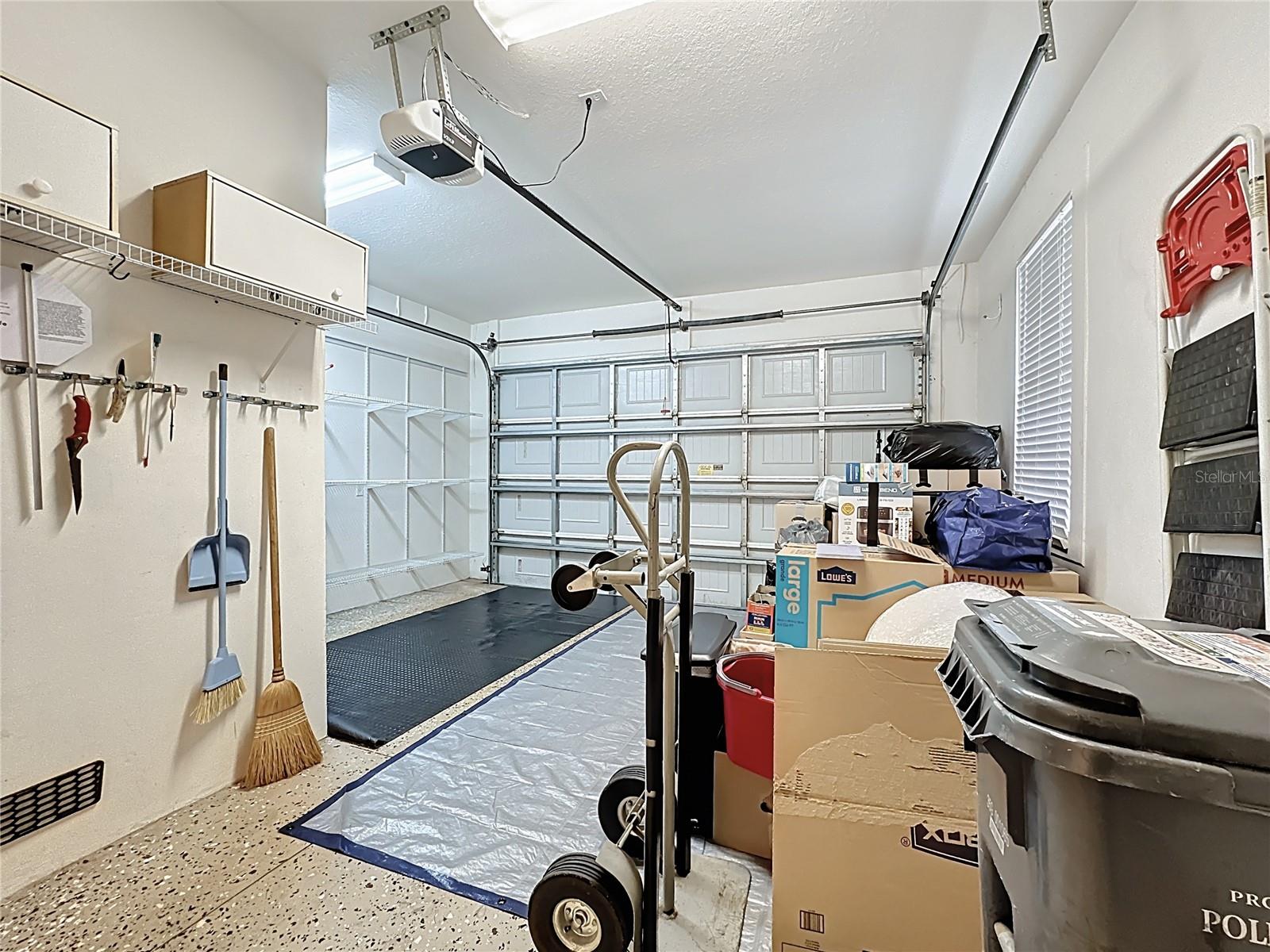 SOLIVITA PH 5F - Residential