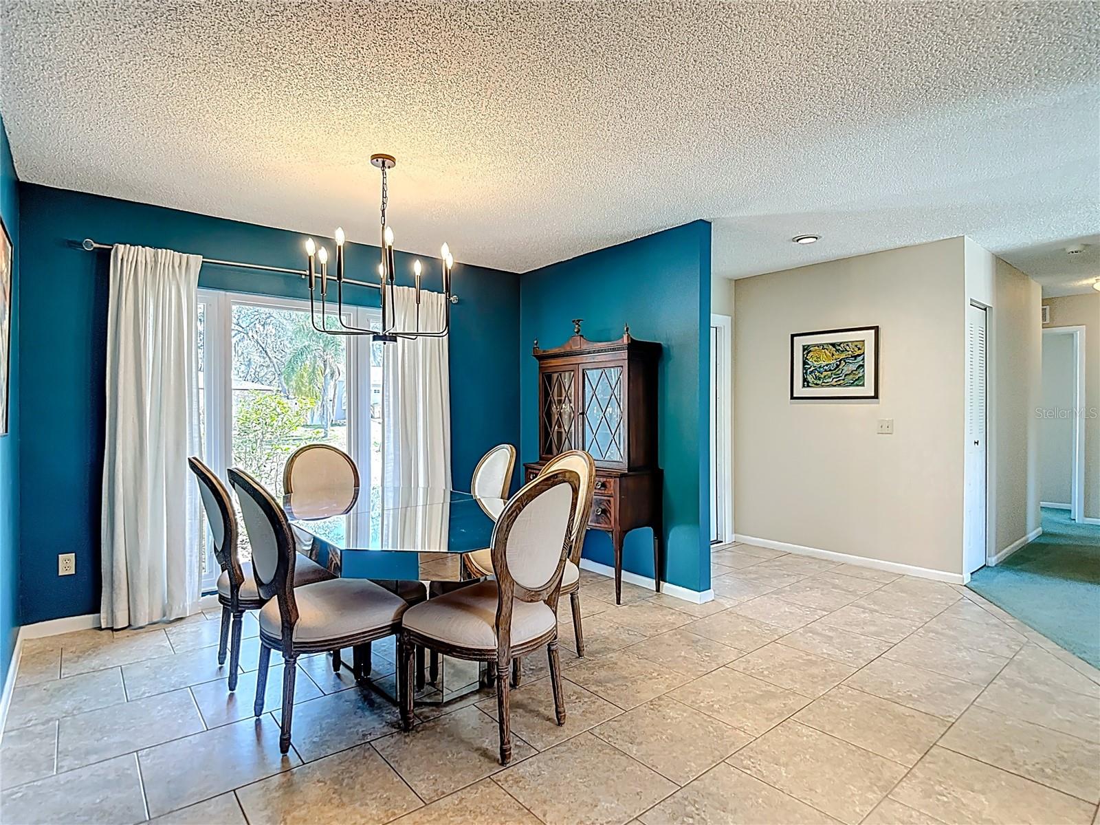 RIVER RUN UNIT II - Residential