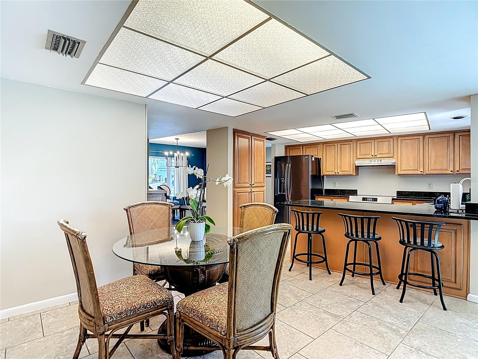 RIVER RUN UNIT II - Residential