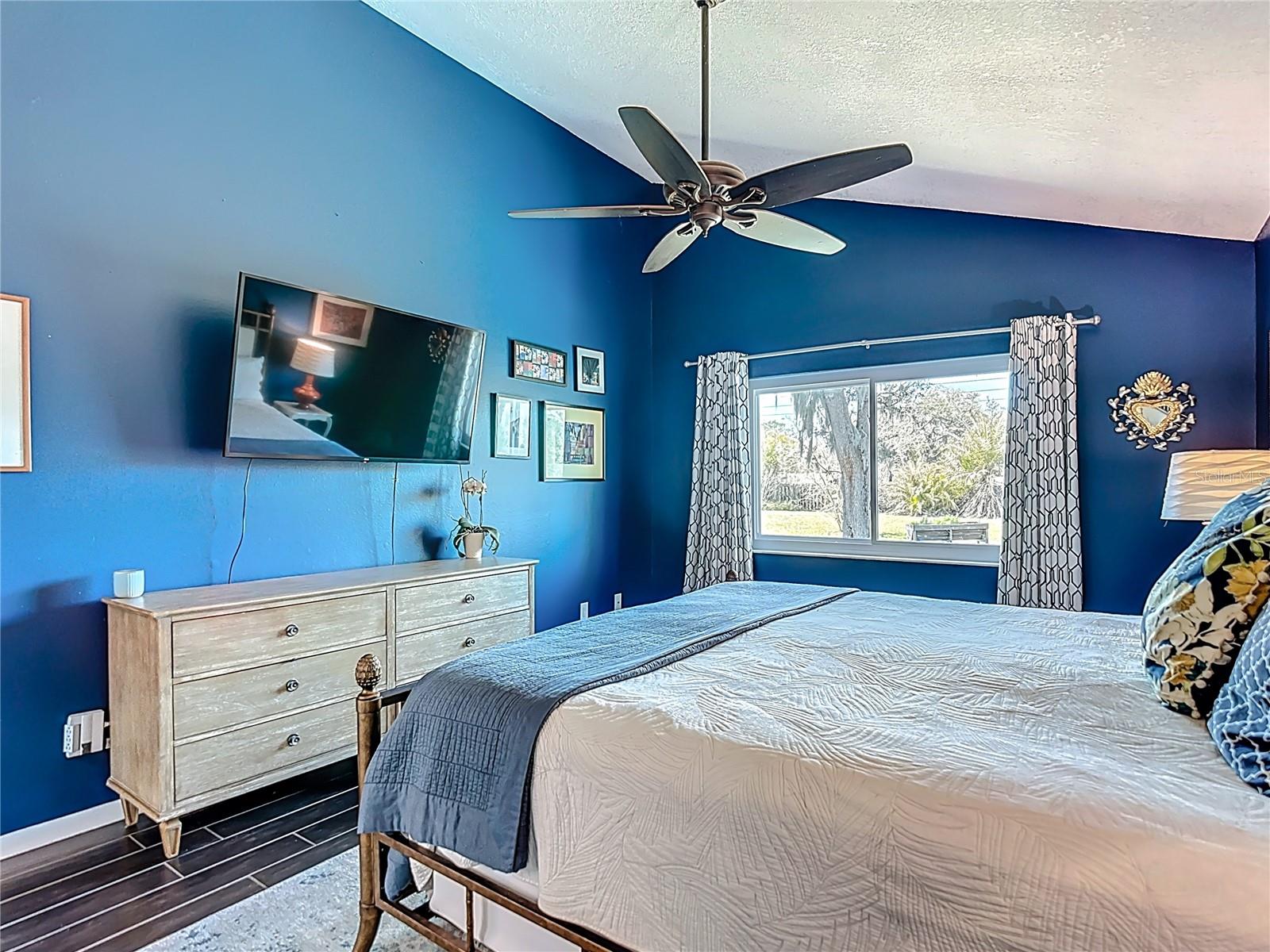 RIVER RUN UNIT II - Residential