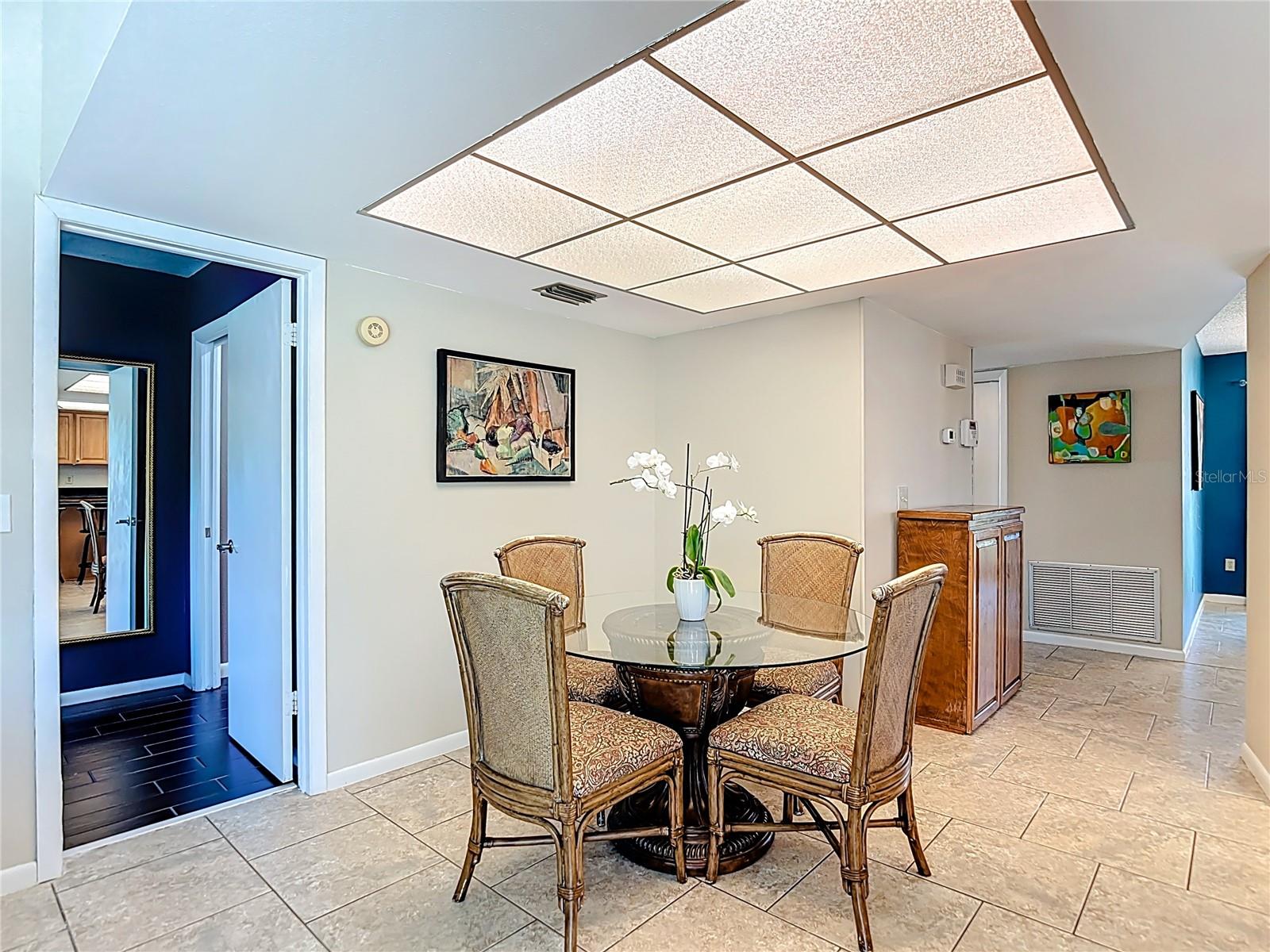 RIVER RUN UNIT II - Residential