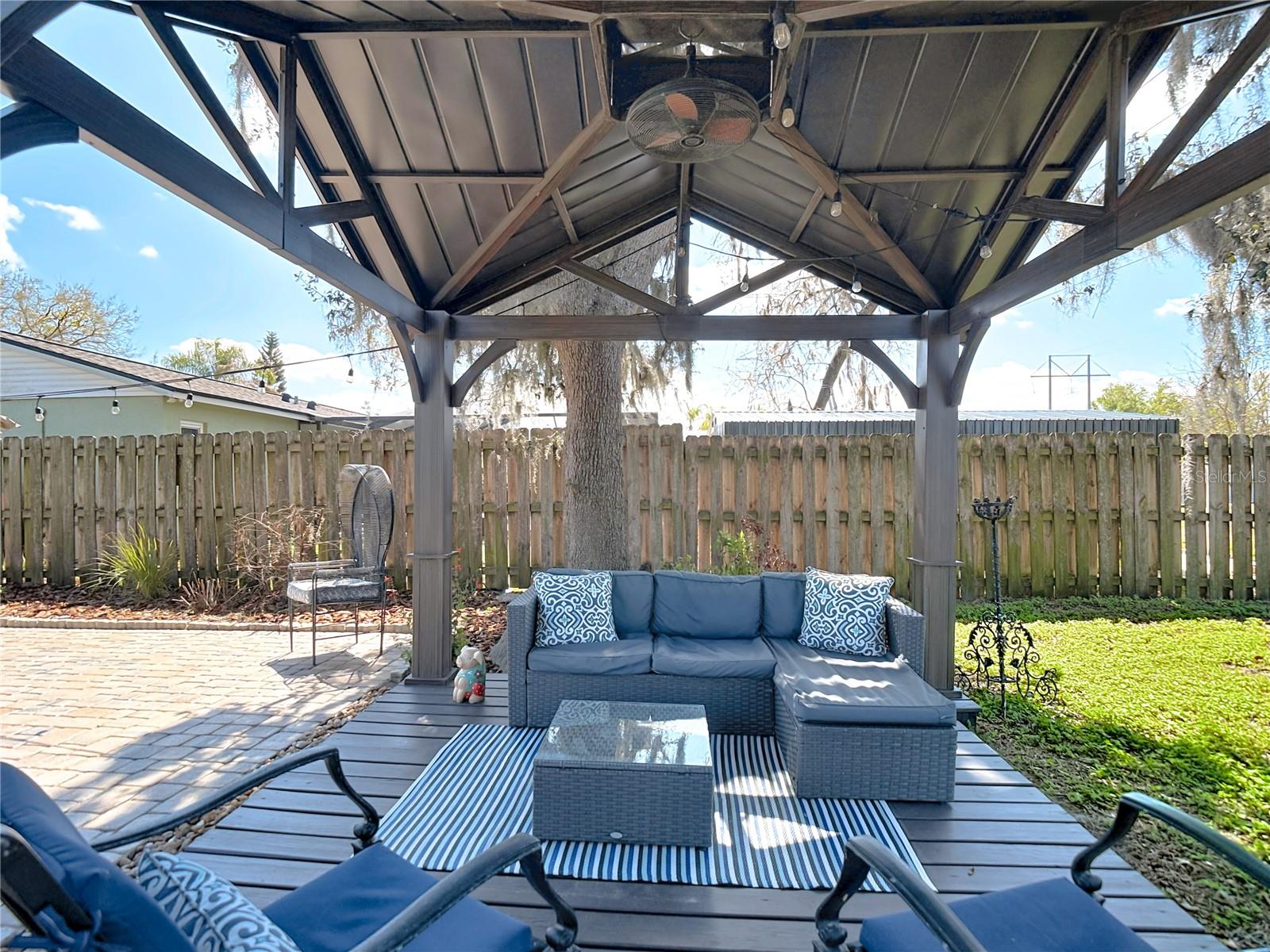 RIVER RUN UNIT II - Residential