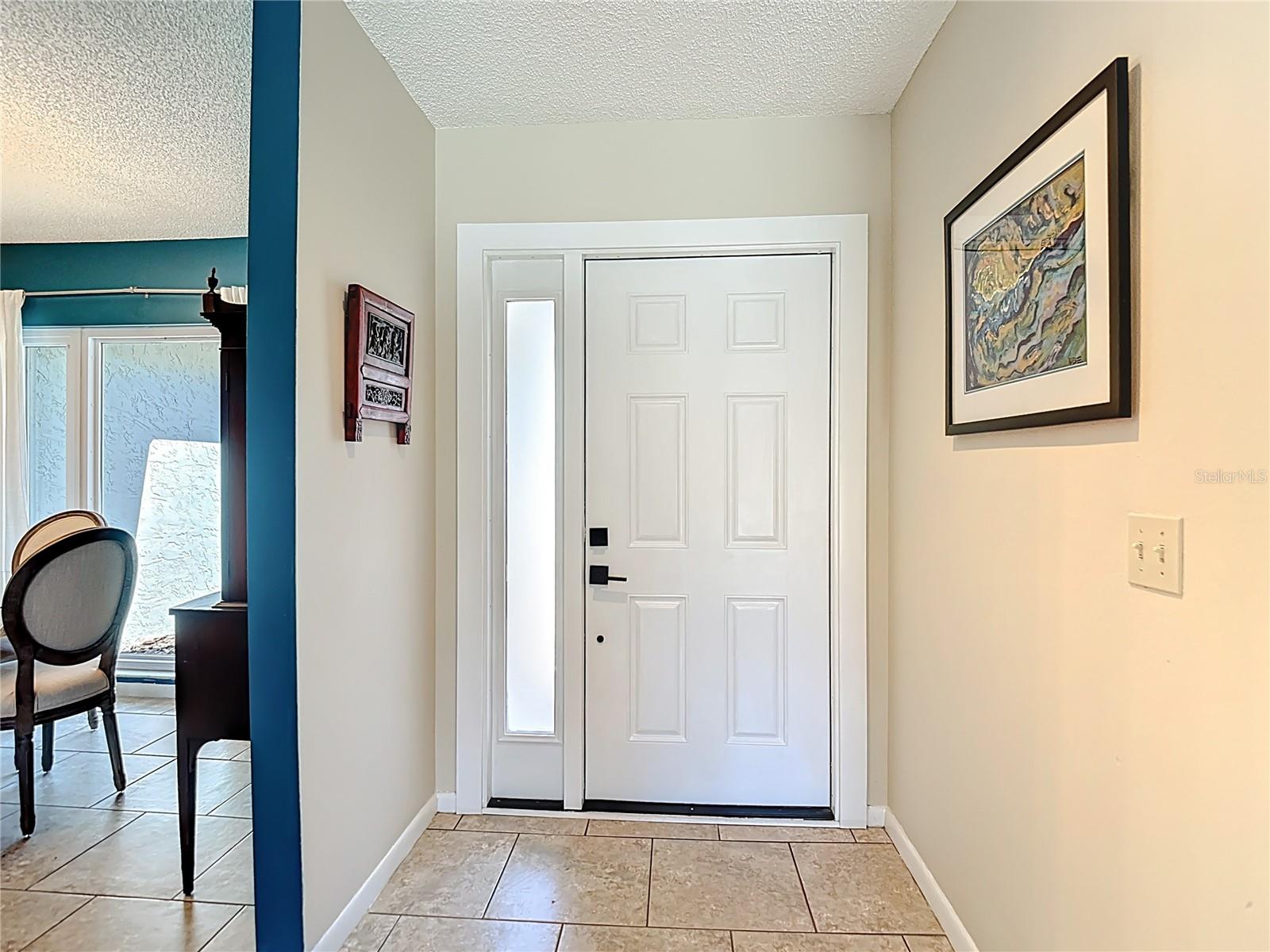 RIVER RUN UNIT II - Residential