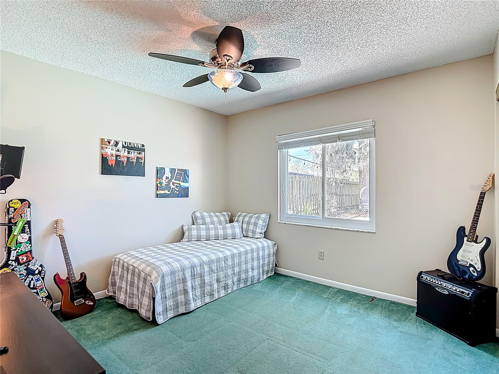 RIVER RUN UNIT II - Residential