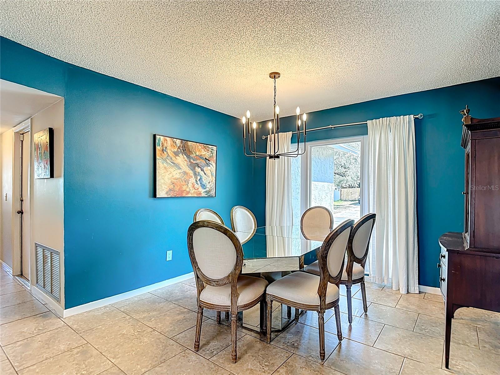 RIVER RUN UNIT II - Residential