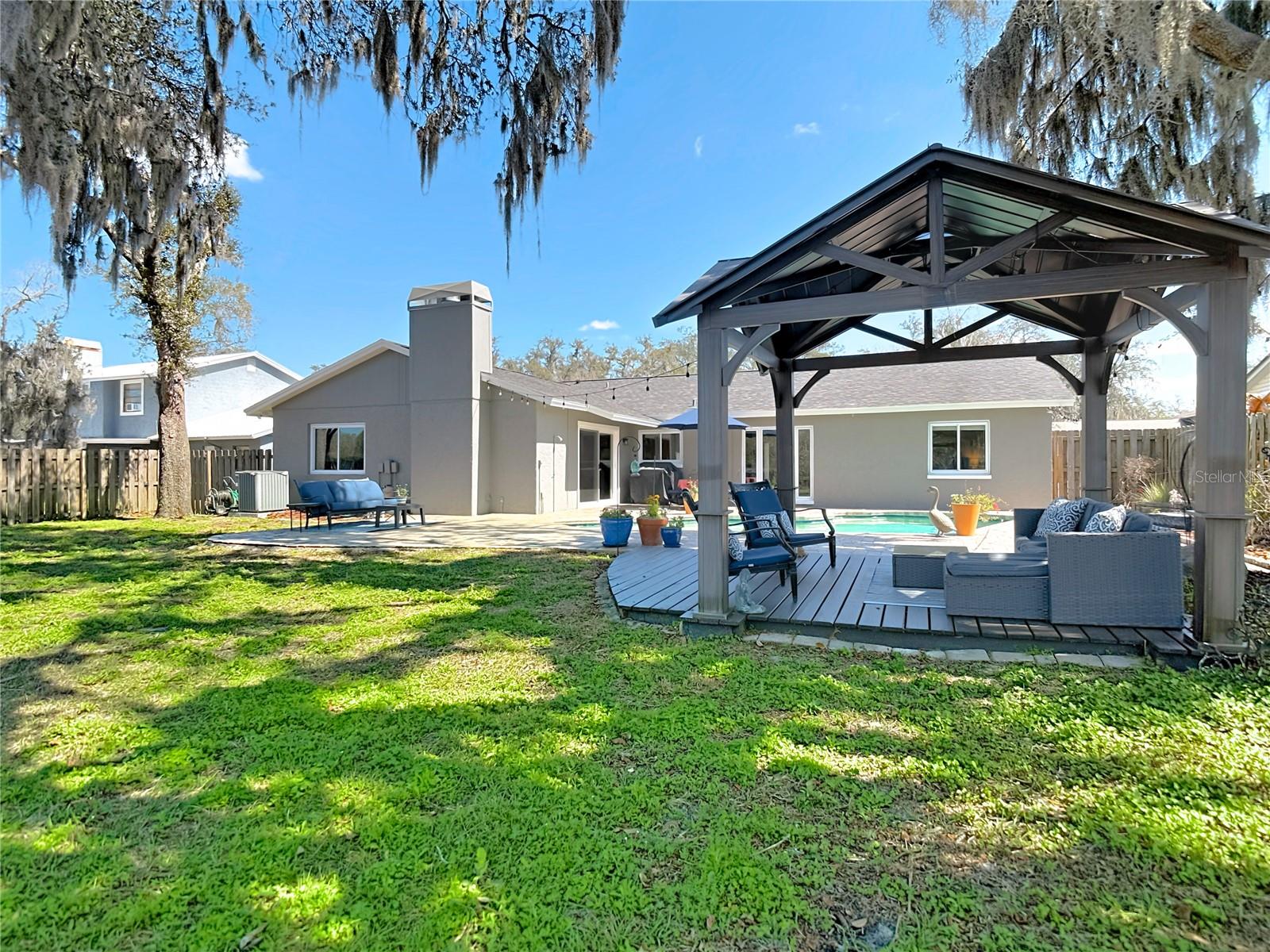 RIVER RUN UNIT II - Residential