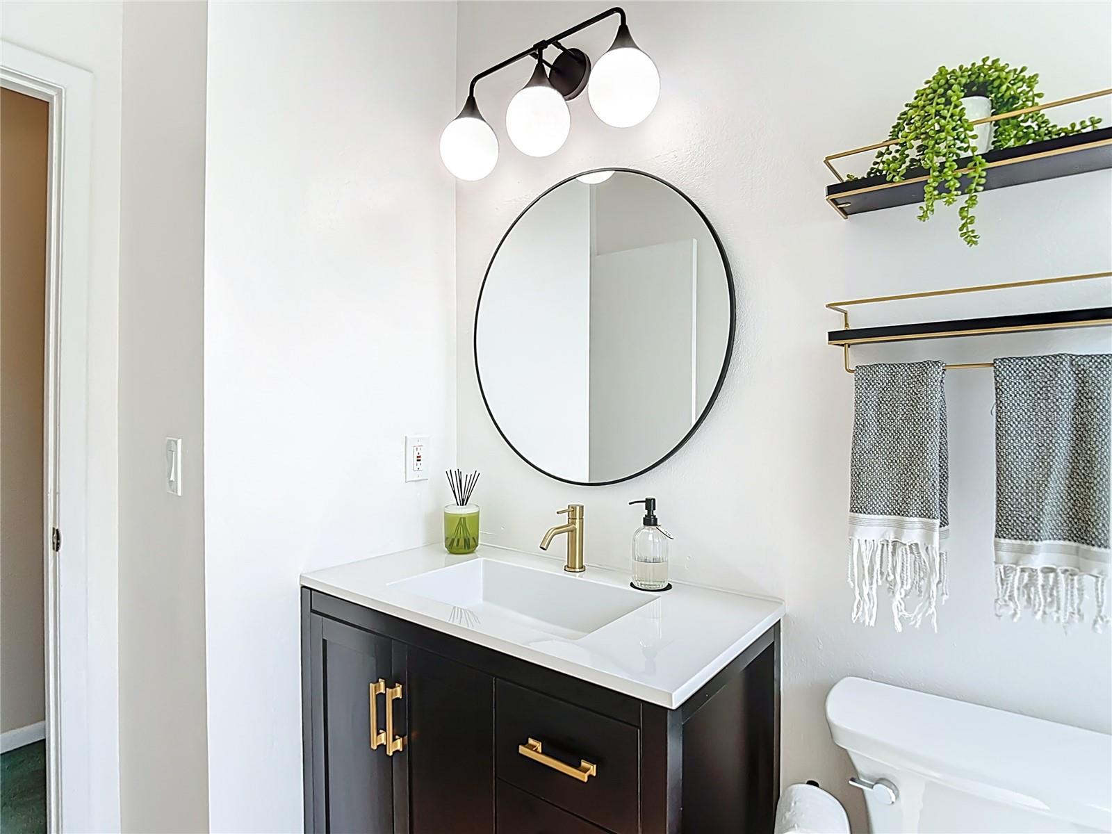 RIVER RUN UNIT II - Residential