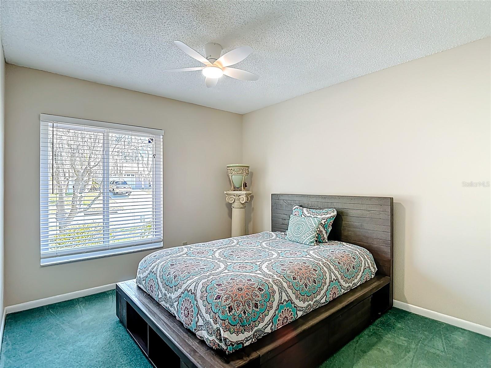 RIVER RUN UNIT II - Residential