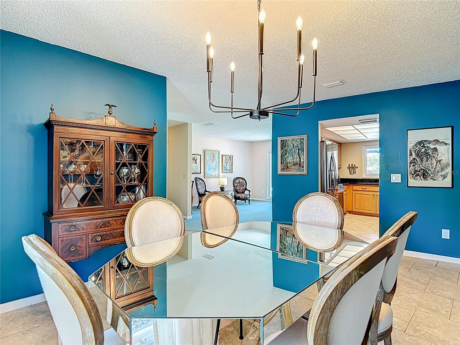 RIVER RUN UNIT II - Residential