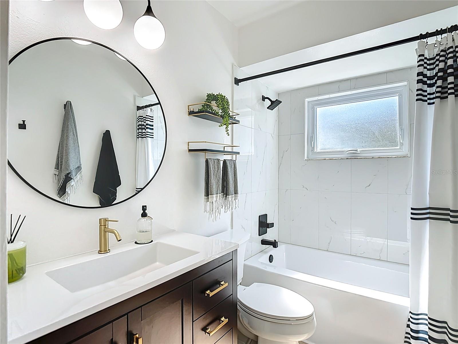 RIVER RUN UNIT II - Residential